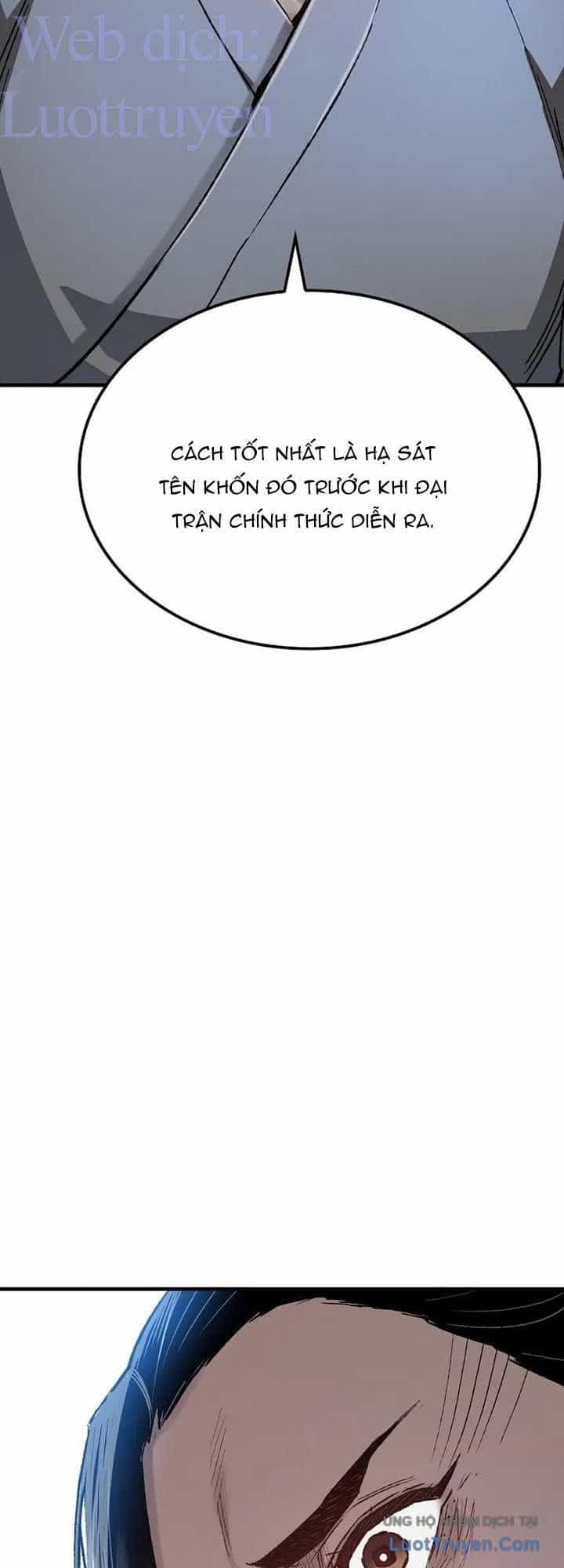 Thiên Ma Quy Hoàn - Chương 130 - ảnh 17
