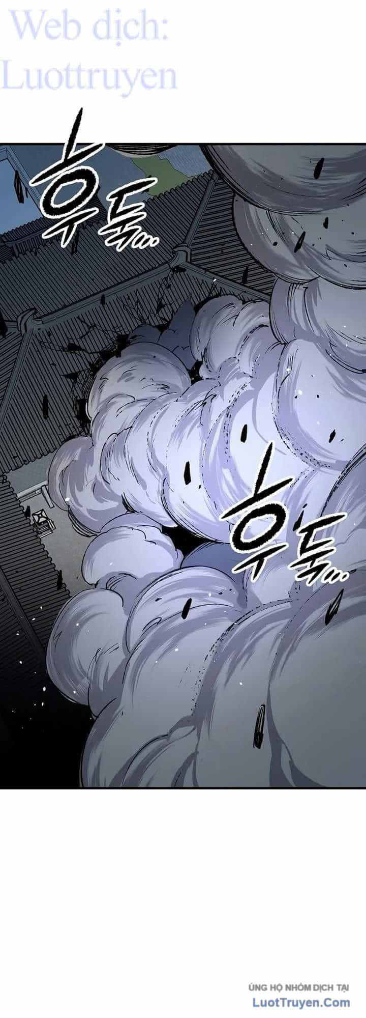 Thiên Ma Quy Hoàn - Chương 130 - ảnh 49