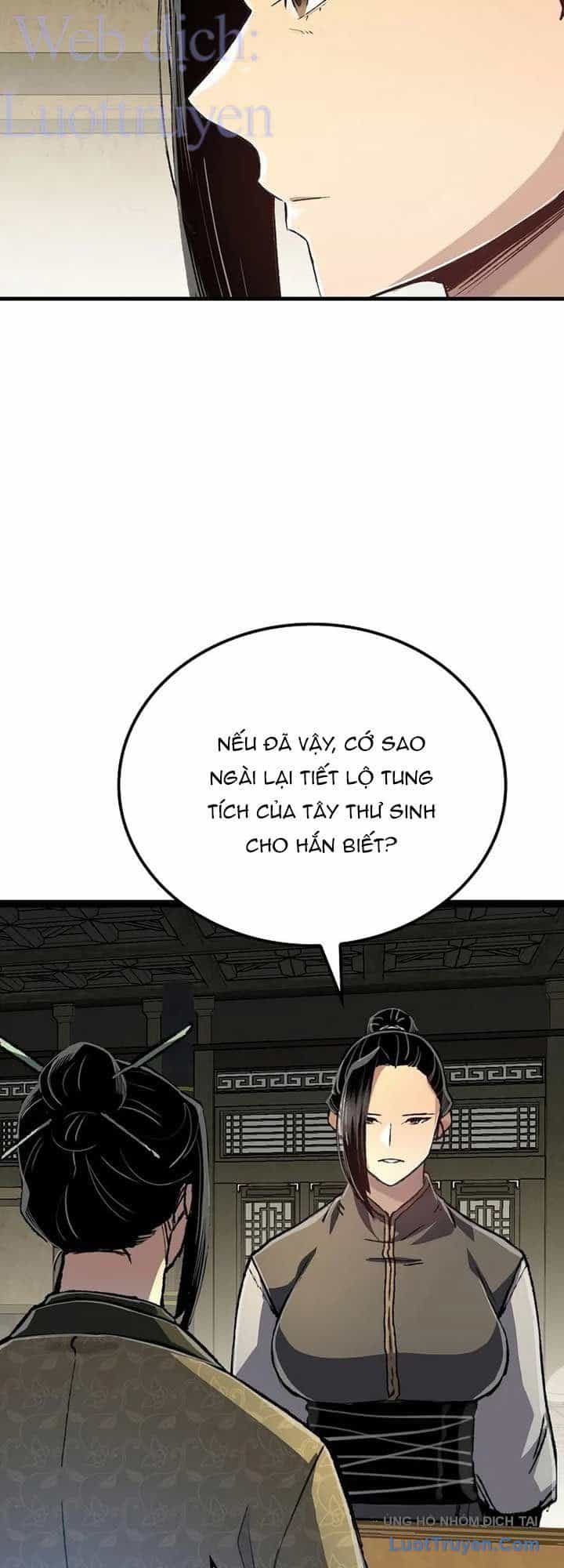 Thiên Ma Quy Hoàn - Chương 130 - ảnh 7