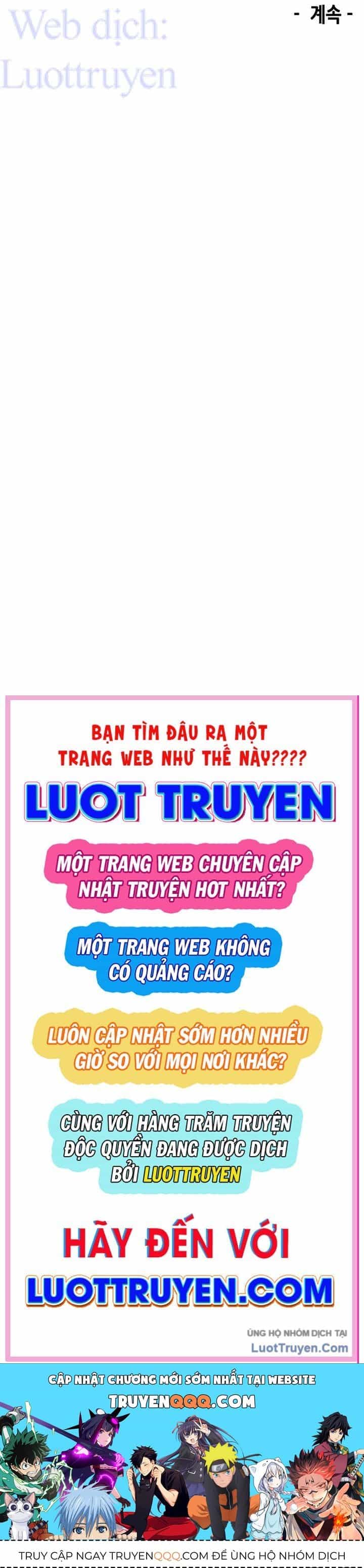 Thiên Ma Quy Hoàn - Chương 130 - ảnh 85