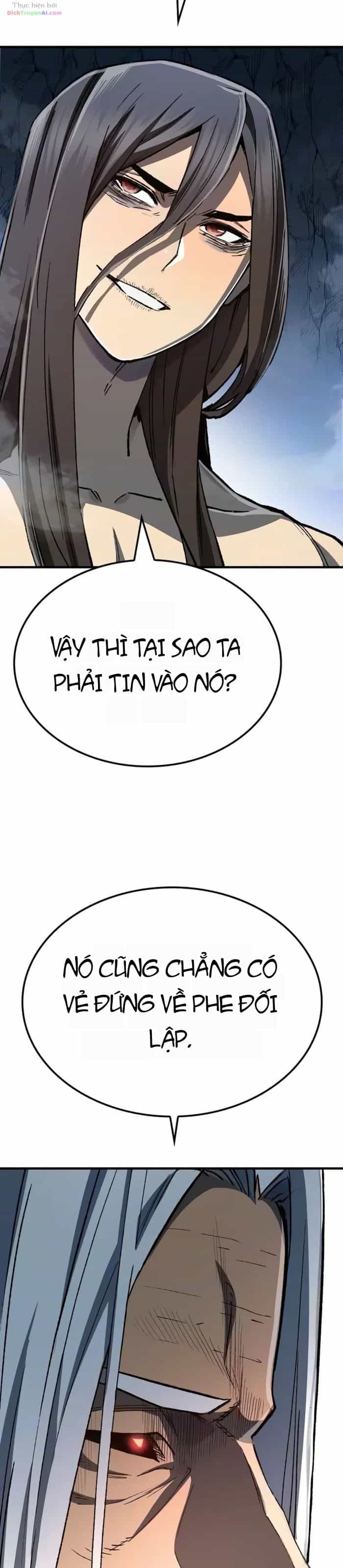 Thiên Ma Quy Hoàn - Chương 133 - ảnh 14