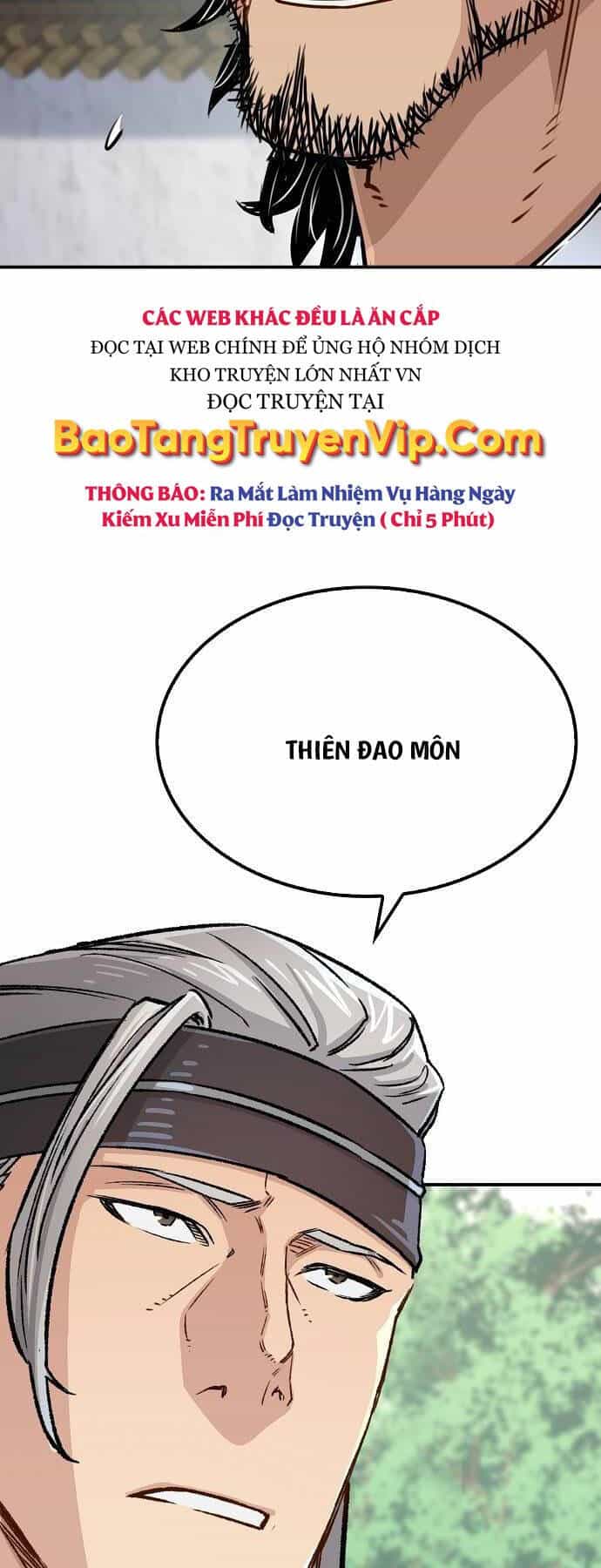 Thiên Ma Quy Hoàn - Chương 14 - ảnh 15