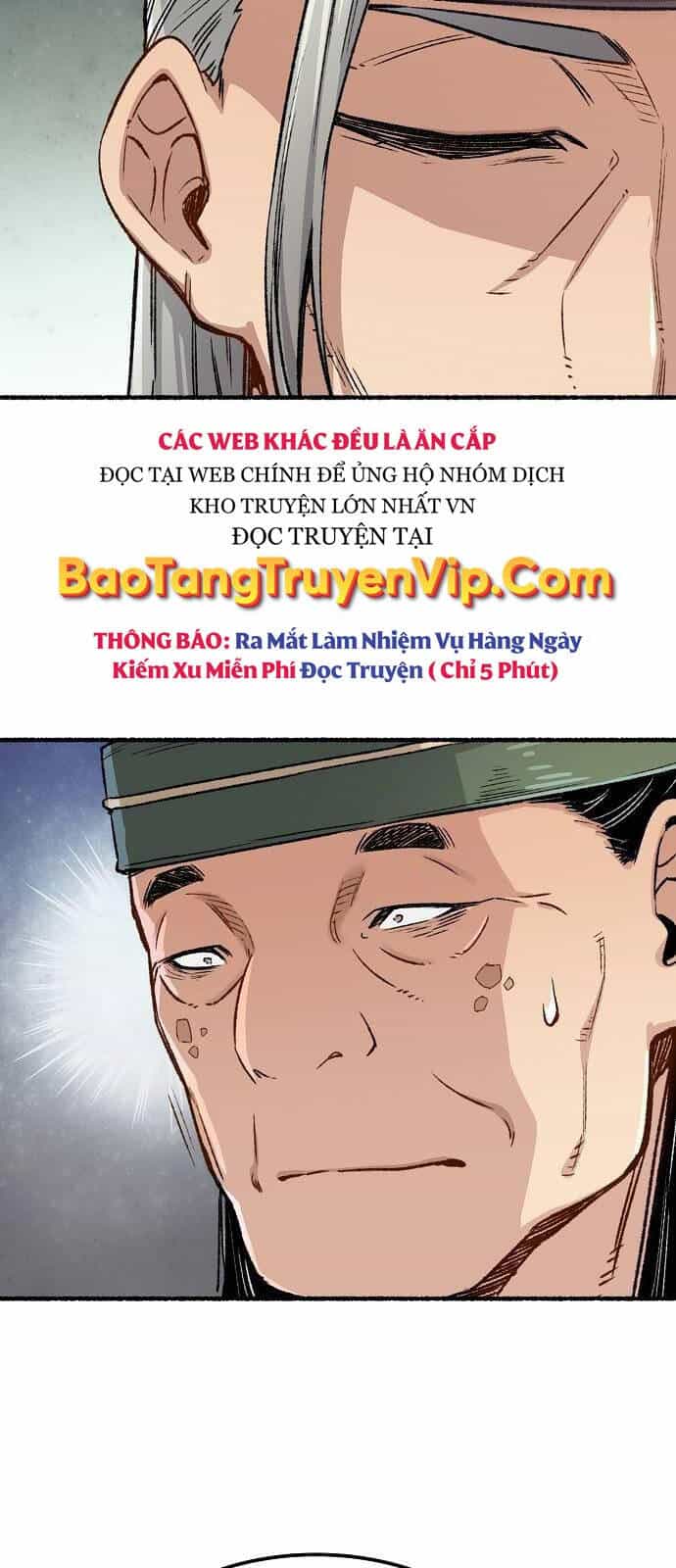 Thiên Ma Quy Hoàn - Chương 14 - ảnh 36