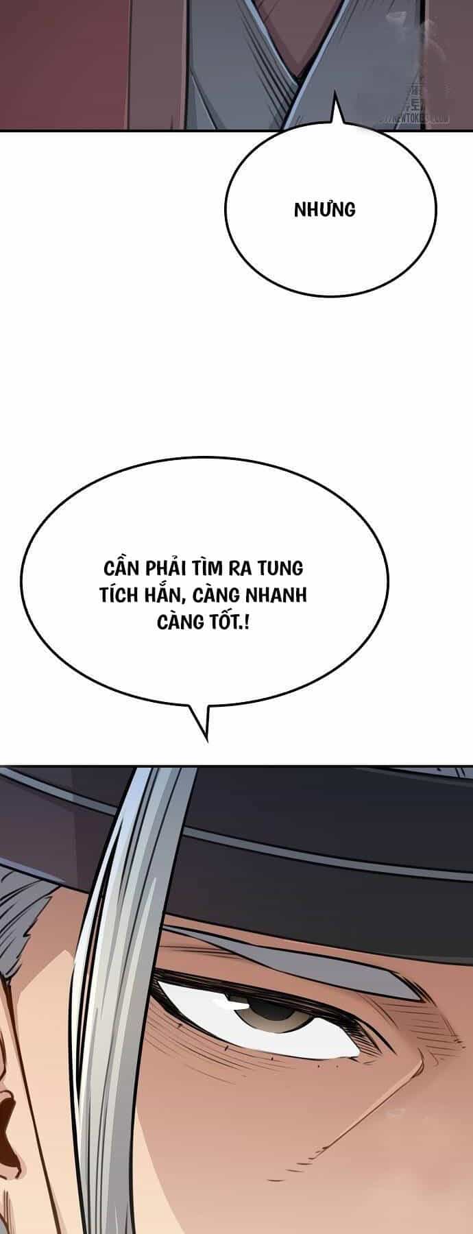 Thiên Ma Quy Hoàn - Chương 14 - ảnh 53