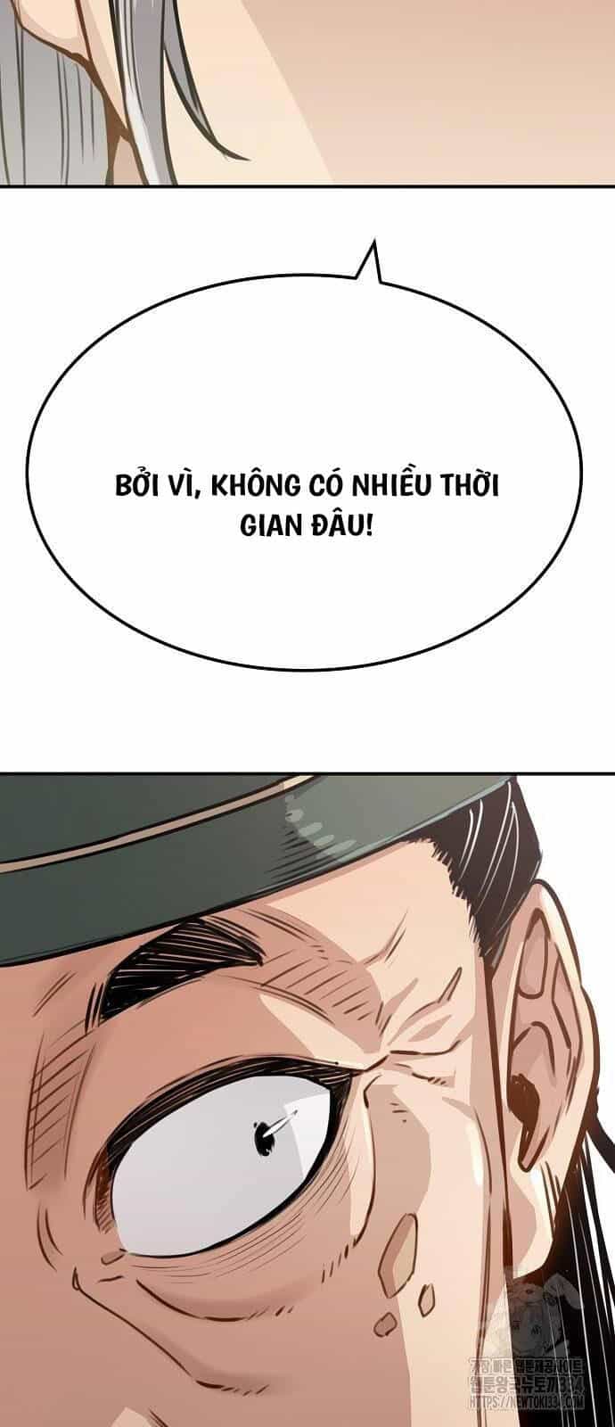 Thiên Ma Quy Hoàn - Chương 14 - ảnh 54