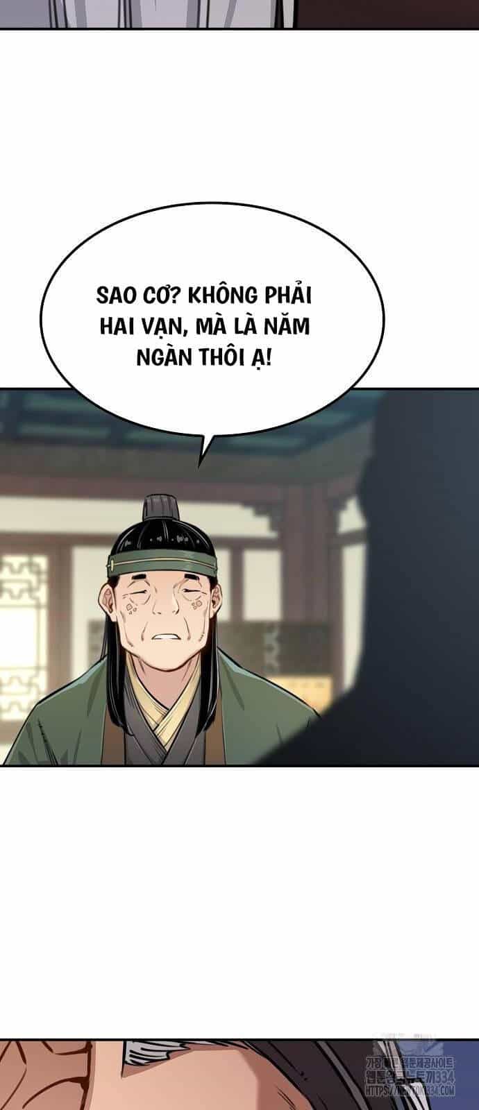 Thiên Ma Quy Hoàn - Chương 14 - ảnh 72