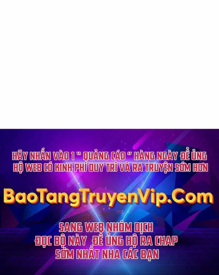 Thiên Ma Quy Hoàn - Chương 14 - ảnh 78