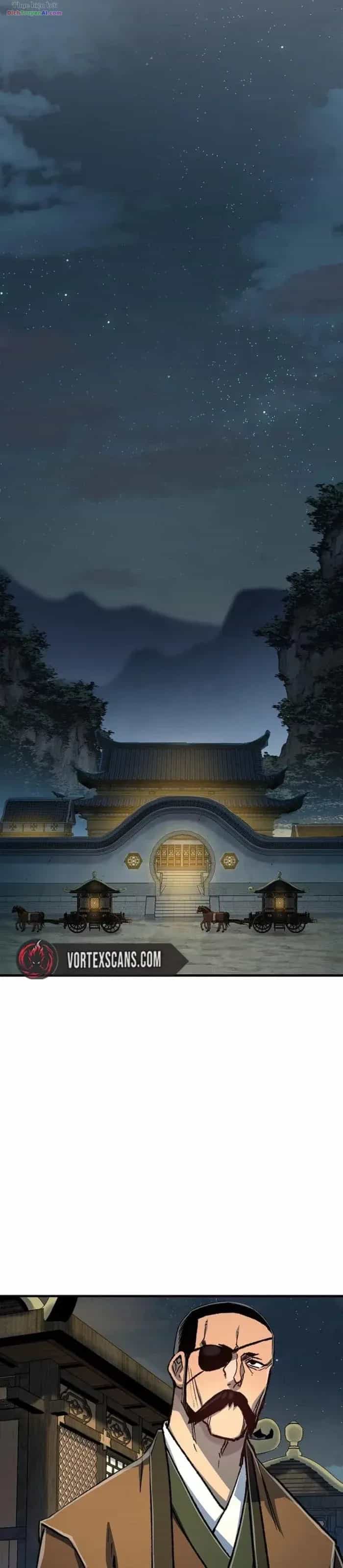 Thiên Ma Quy Hoàn - Chương 135 - ảnh 30