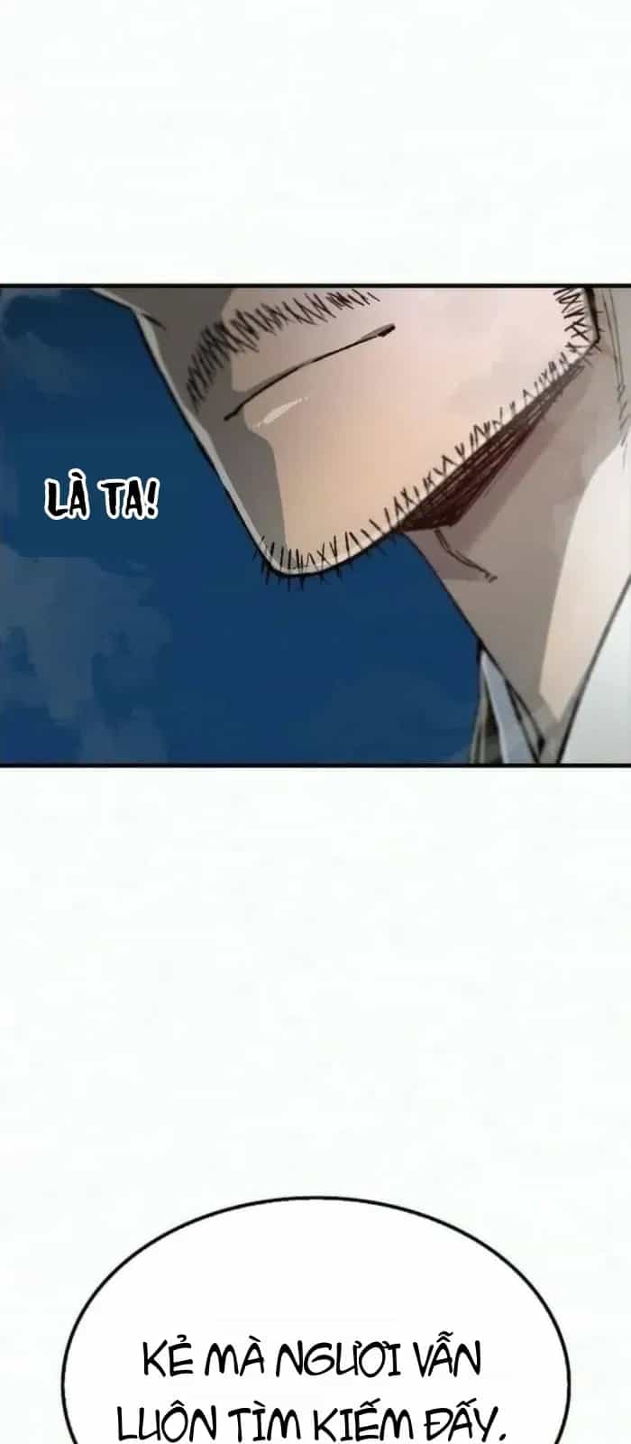 Thiên Ma Quy Hoàn - Chương 136 - ảnh 102