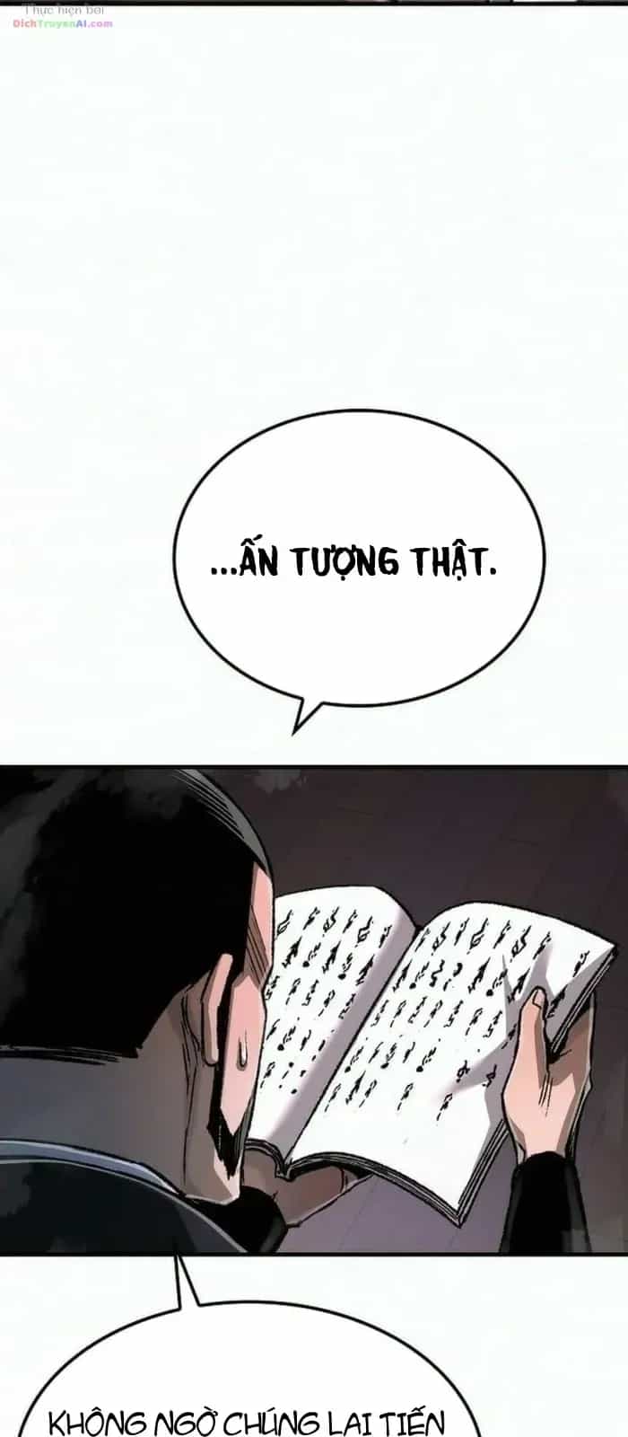 Thiên Ma Quy Hoàn - Chương 136 - ảnh 15