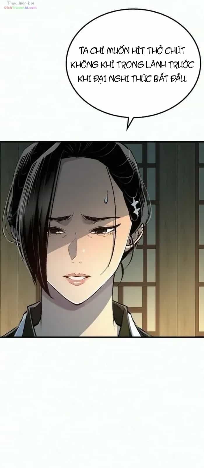 Thiên Ma Quy Hoàn - Chương 136 - ảnh 21