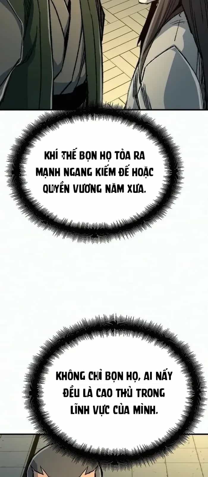 Thiên Ma Quy Hoàn - Chương 136 - ảnh 38