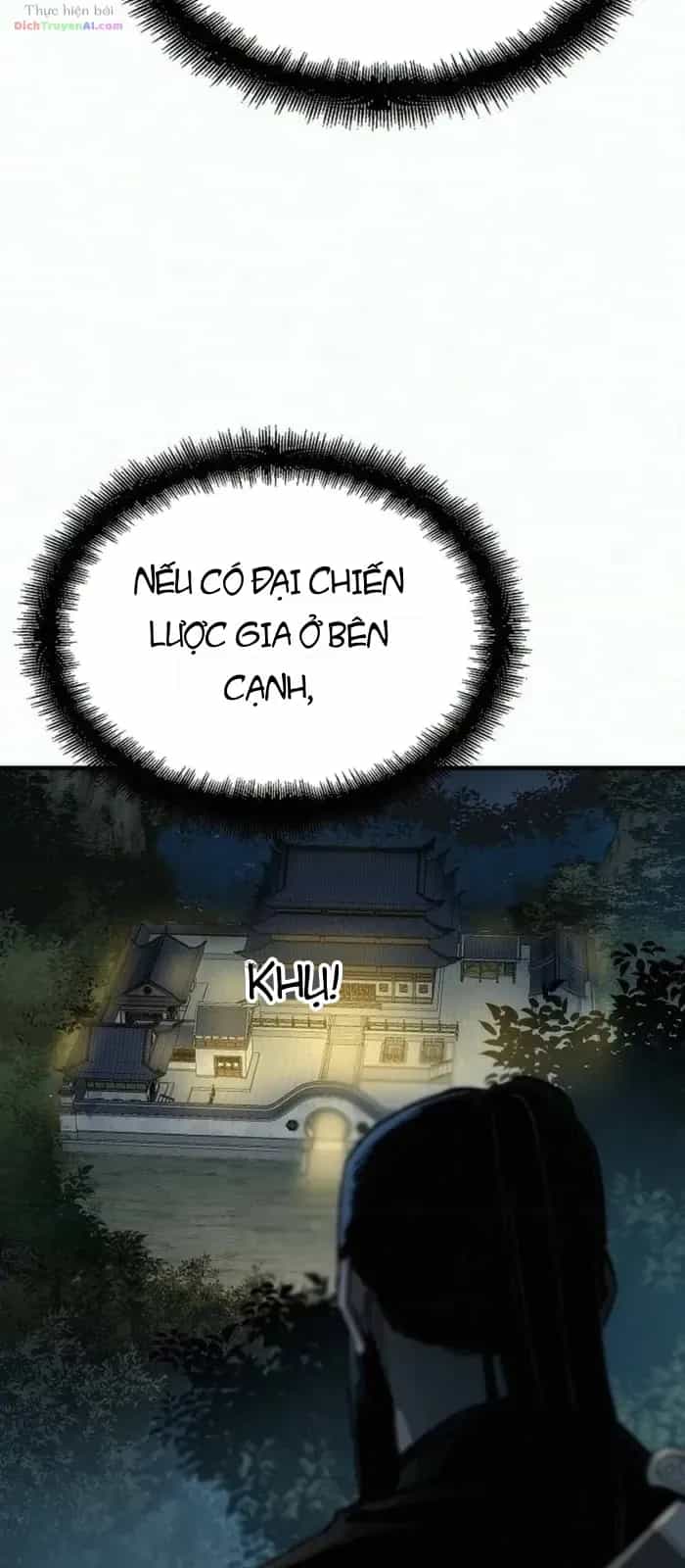 Thiên Ma Quy Hoàn - Chương 136 - ảnh 41