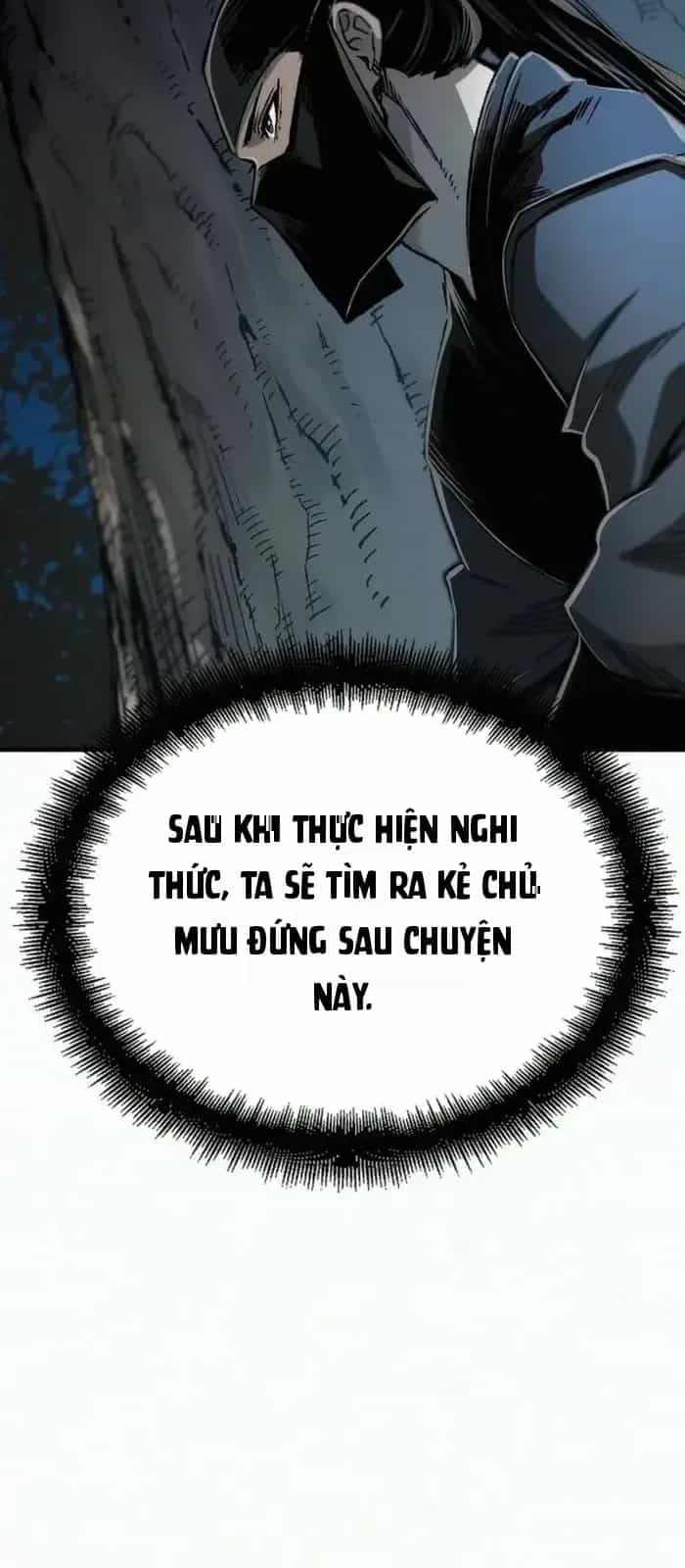 Thiên Ma Quy Hoàn - Chương 136 - ảnh 44