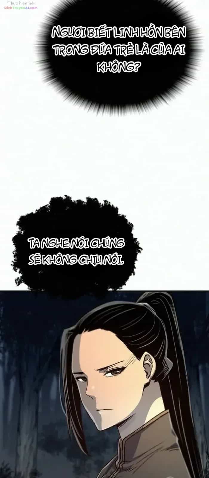 Thiên Ma Quy Hoàn - Chương 136 - ảnh 77