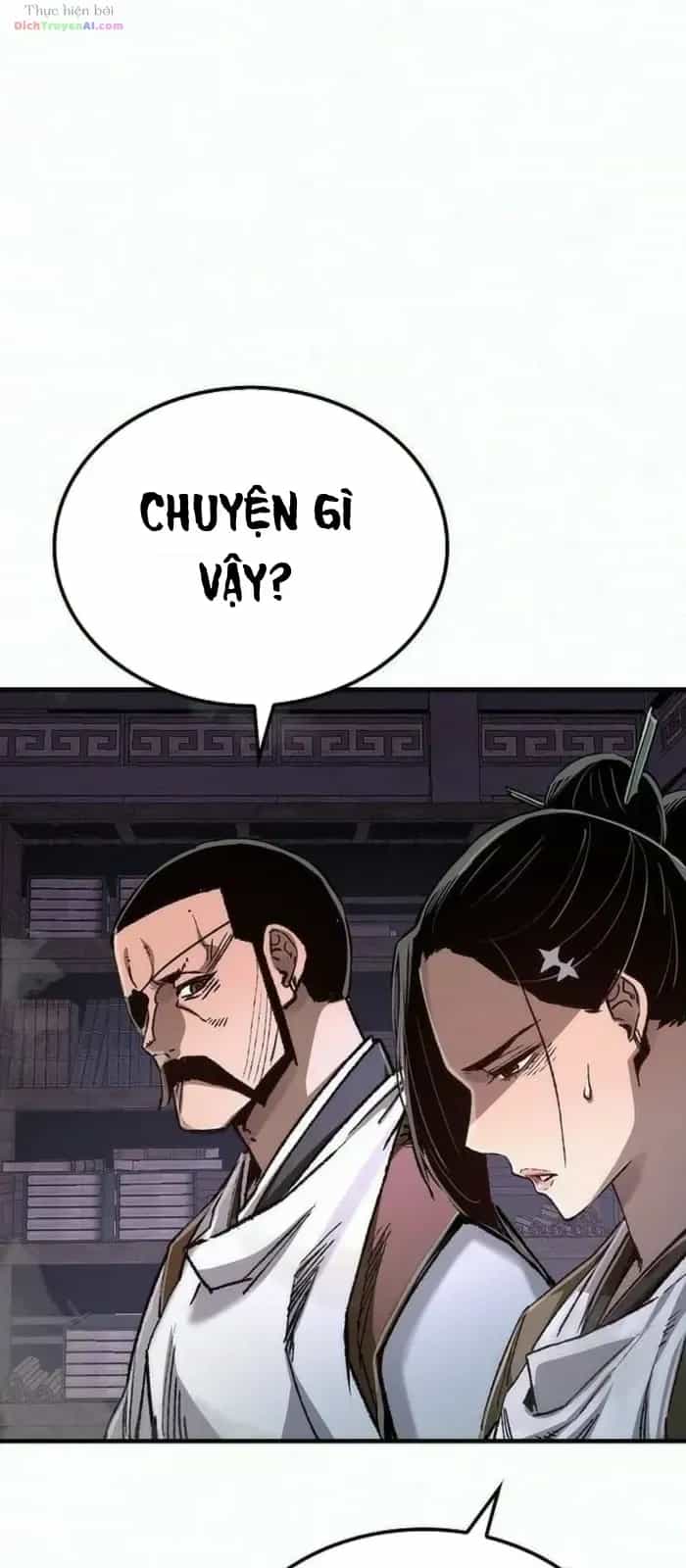 Thiên Ma Quy Hoàn - Chương 136 - ảnh 85