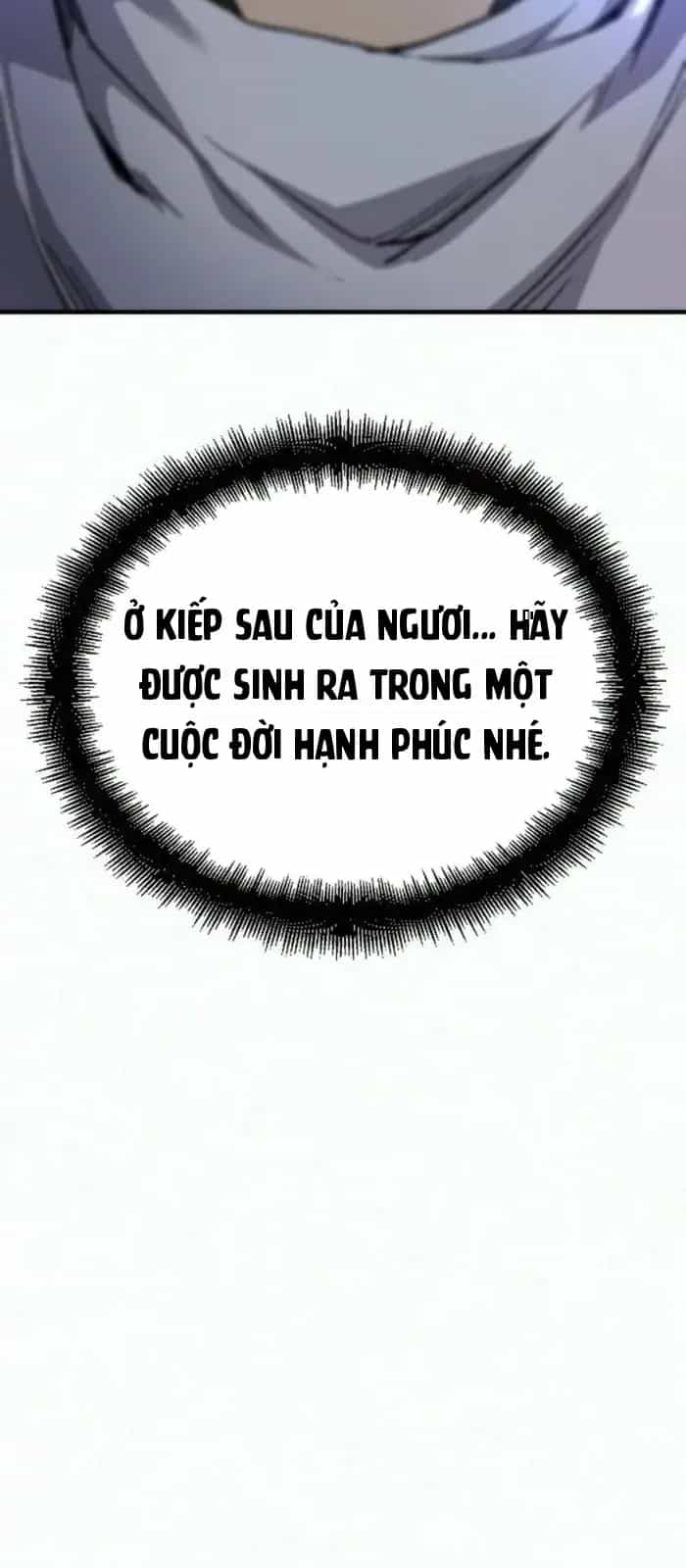 Thiên Ma Quy Hoàn - Chương 136 - ảnh 92