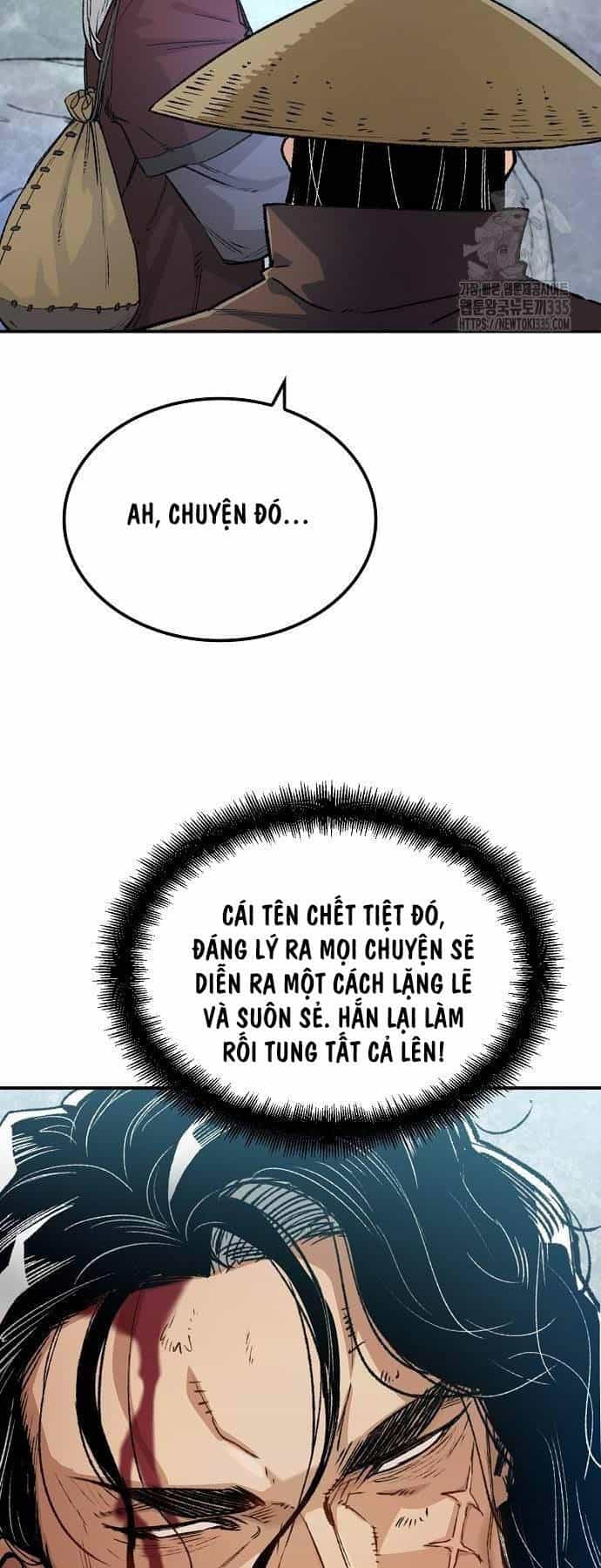 Thiên Ma Quy Hoàn - Chương 15 - ảnh 22