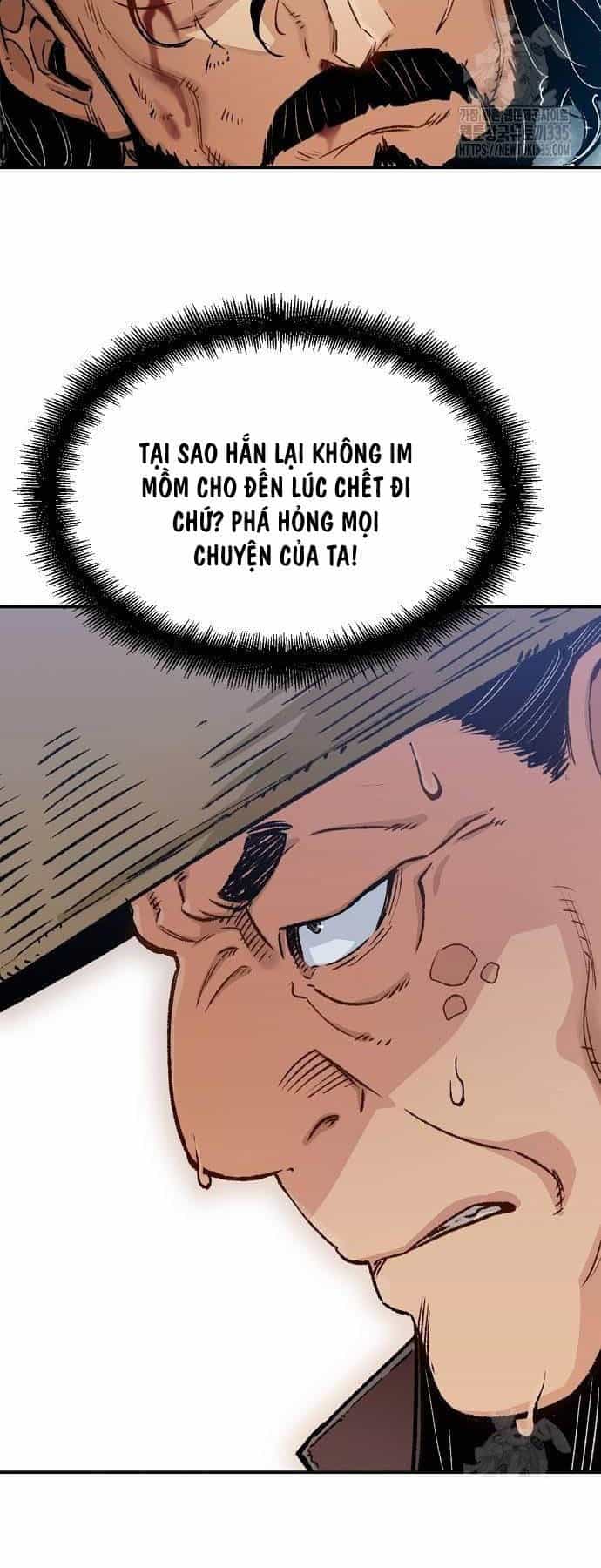 Thiên Ma Quy Hoàn - Chương 15 - ảnh 23