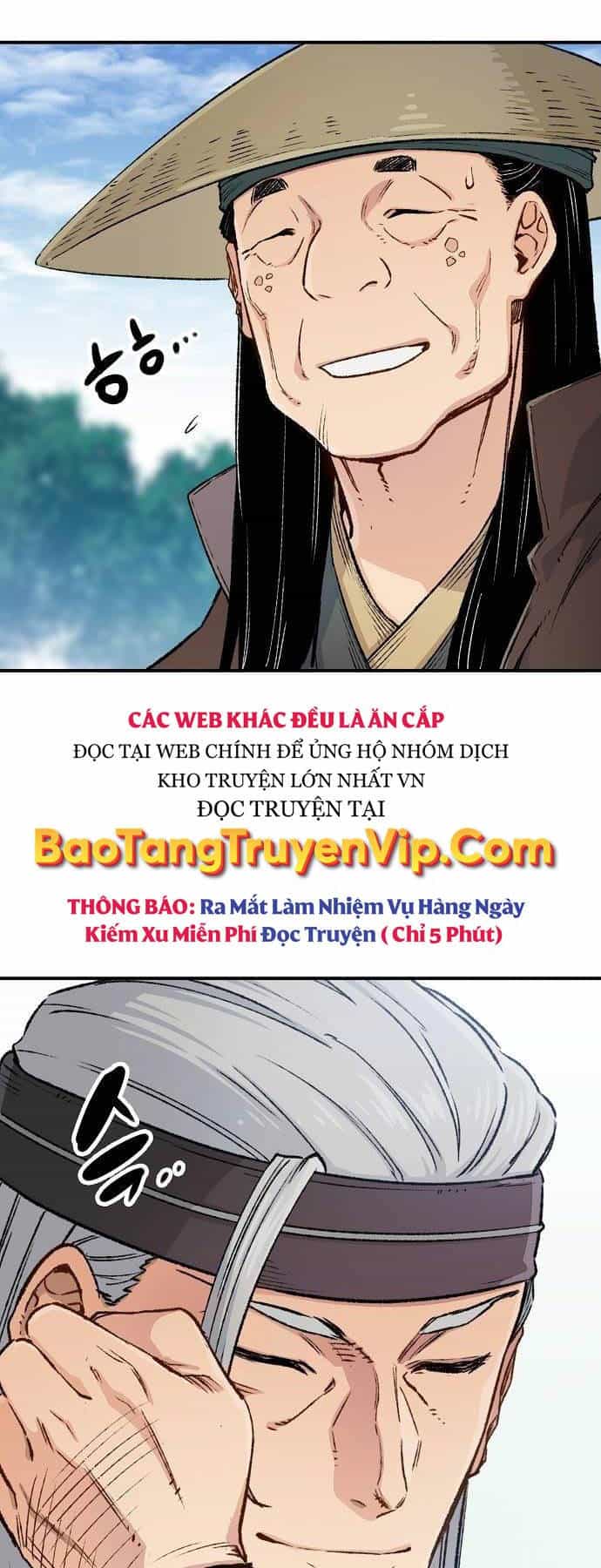 Thiên Ma Quy Hoàn - Chương 15 - ảnh 28