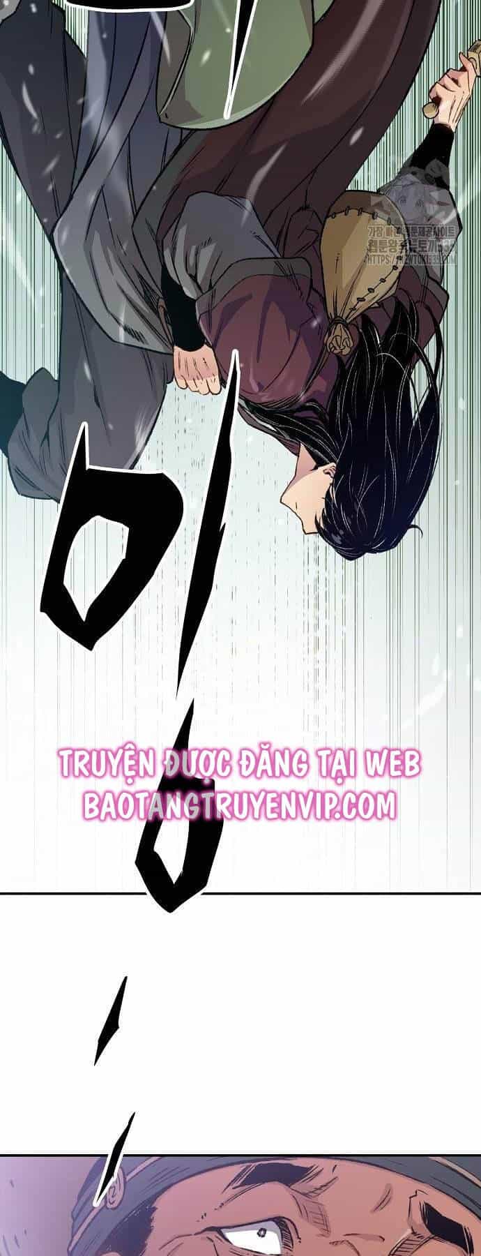 Thiên Ma Quy Hoàn - Chương 15 - ảnh 40