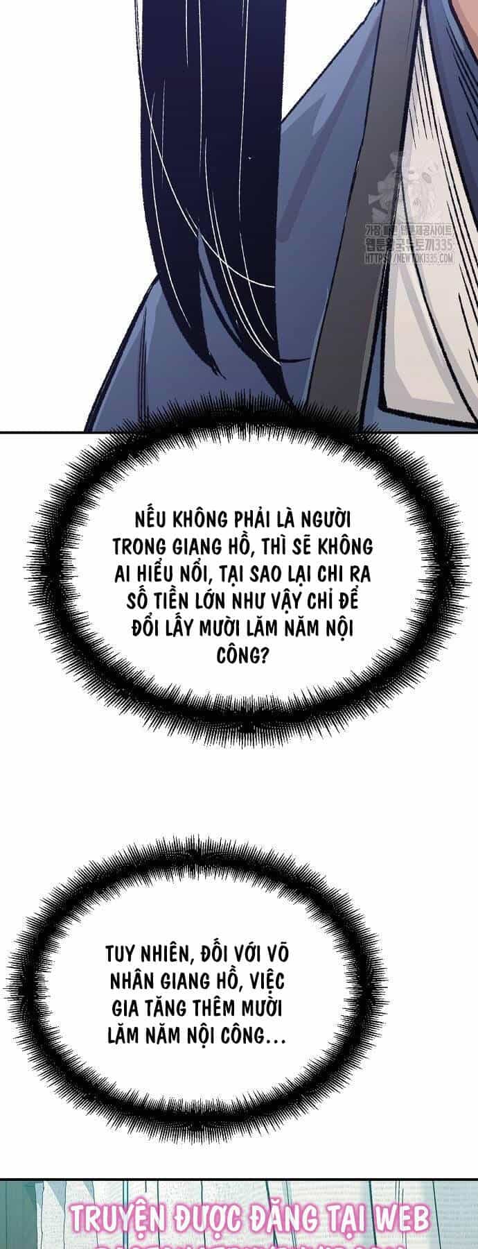 Thiên Ma Quy Hoàn - Chương 15 - ảnh 58