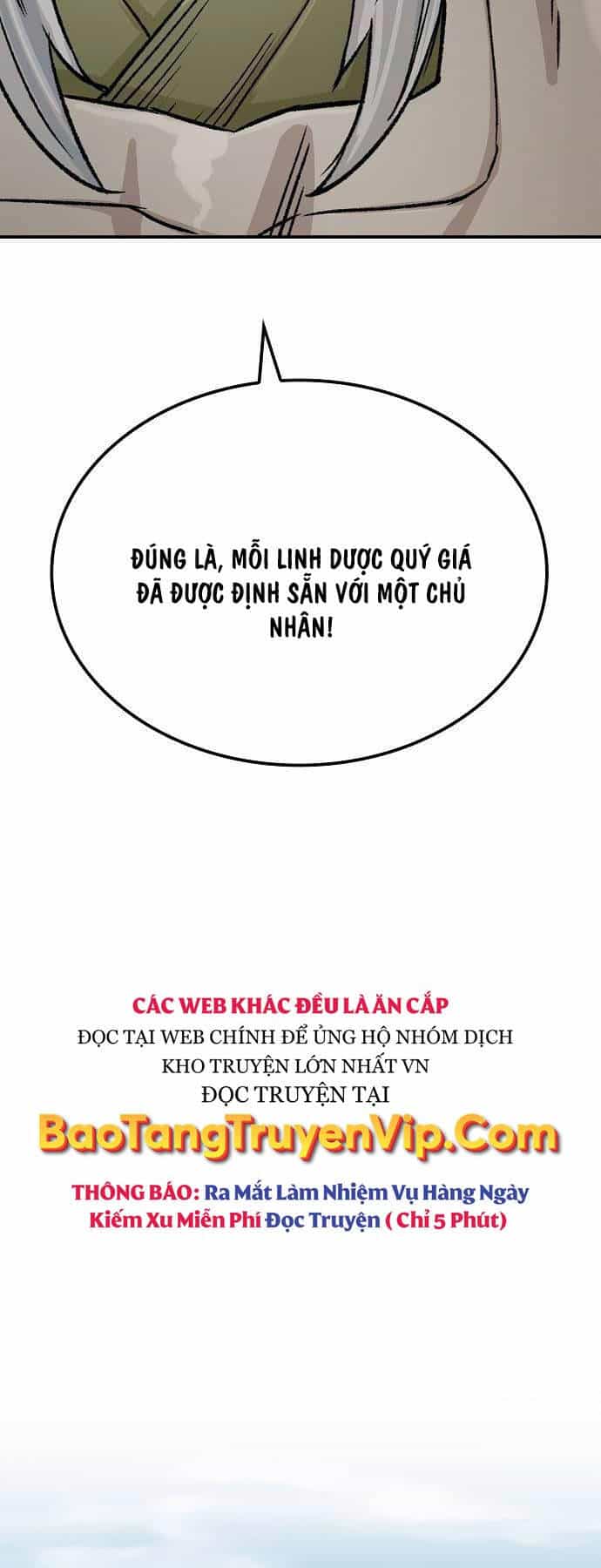 Thiên Ma Quy Hoàn - Chương 15 - ảnh 69