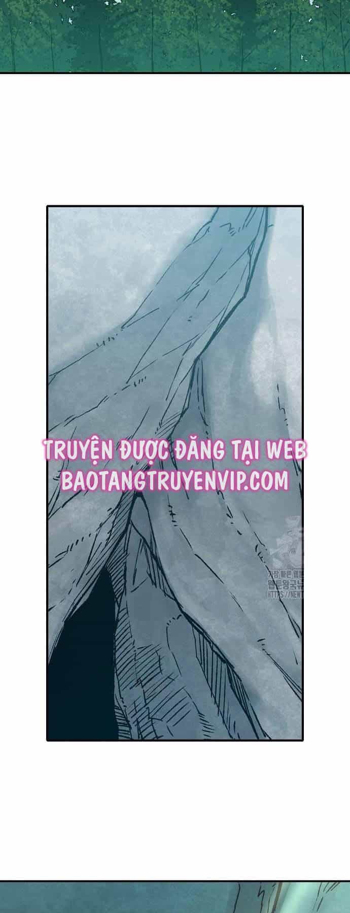 Thiên Ma Quy Hoàn - Chương 15 - ảnh 71