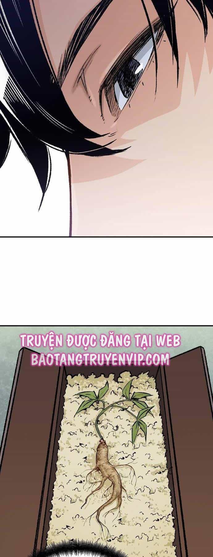 Thiên Ma Quy Hoàn - Chương 15 - ảnh 73