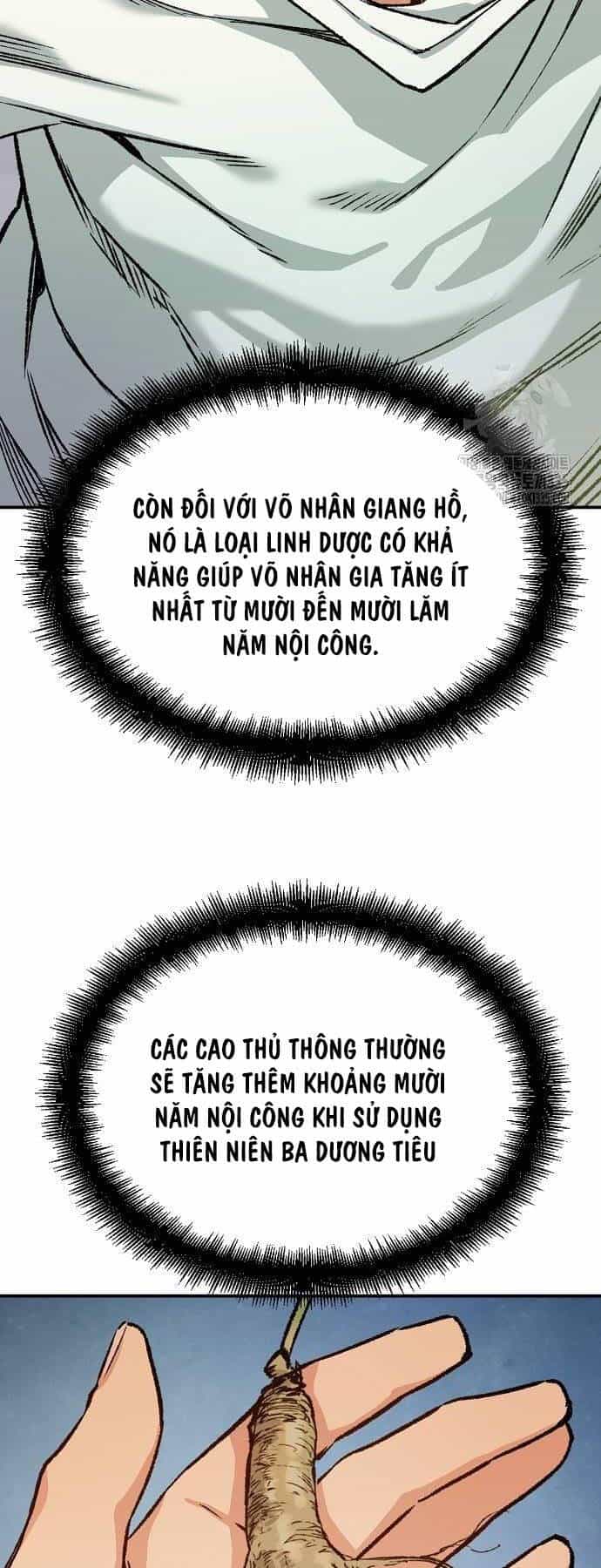 Thiên Ma Quy Hoàn - Chương 15 - ảnh 75