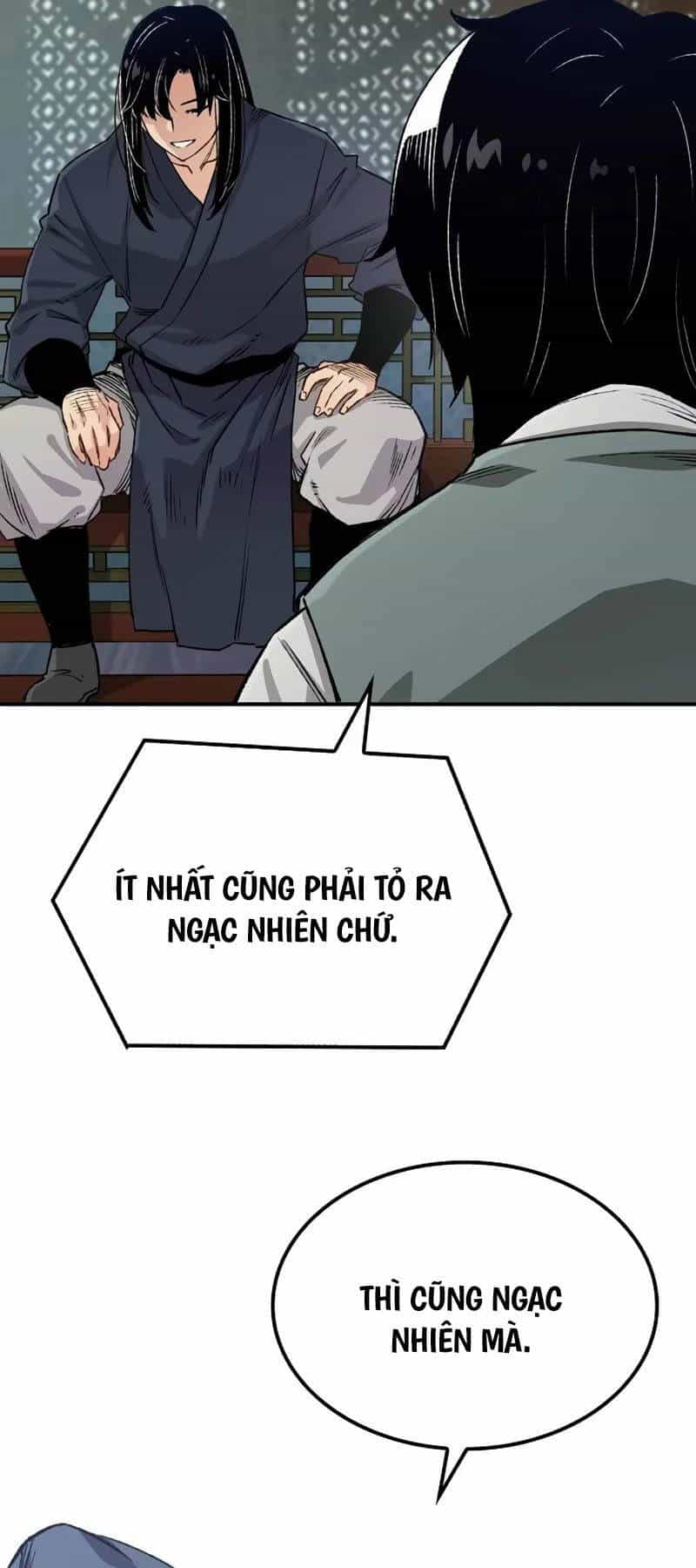 Thiên Ma Quy Hoàn - Chương 16 - ảnh 100