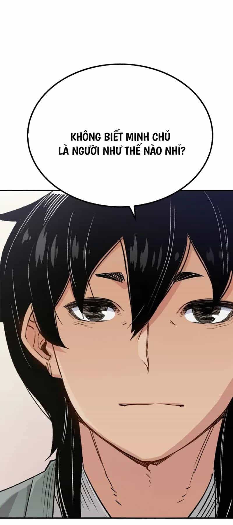 Thiên Ma Quy Hoàn - Chương 16 - ảnh 106