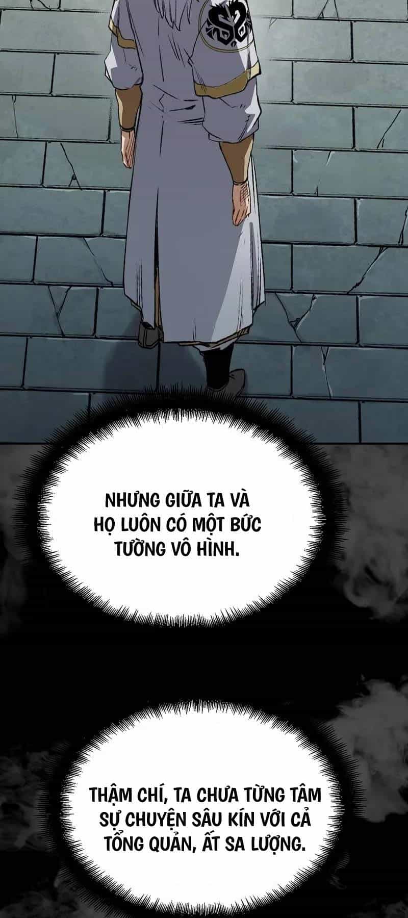 Thiên Ma Quy Hoàn - Chương 16 - ảnh 119