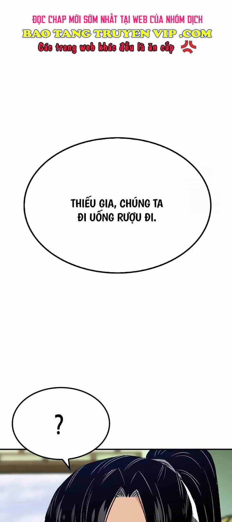 Thiên Ma Quy Hoàn - Chương 16 - ảnh 124