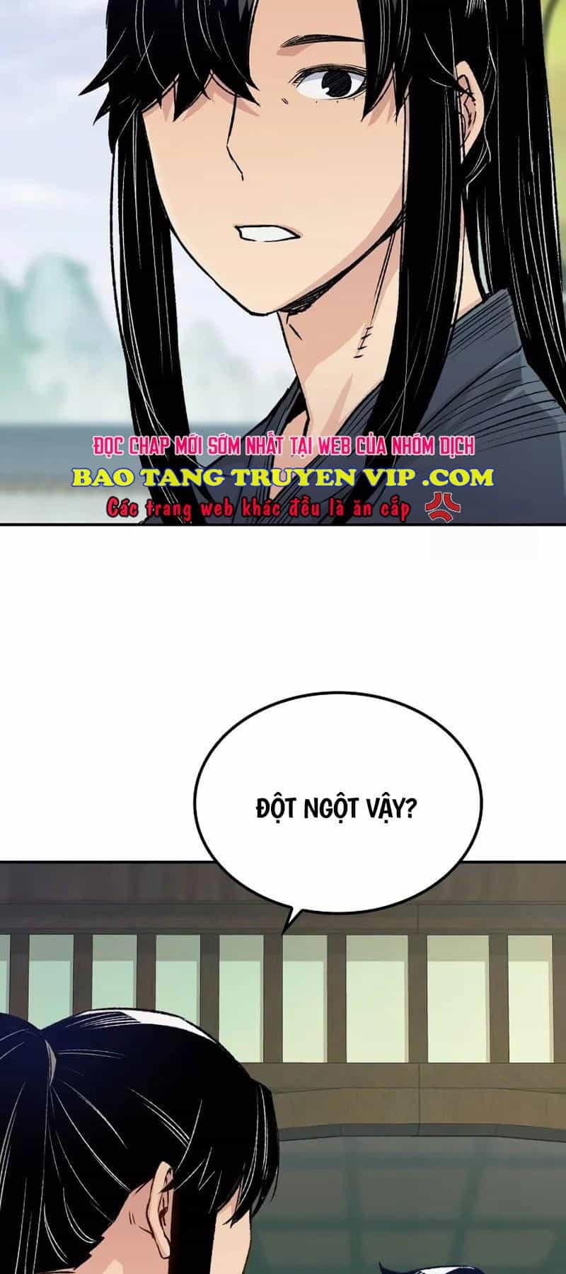 Thiên Ma Quy Hoàn - Chương 16 - ảnh 125