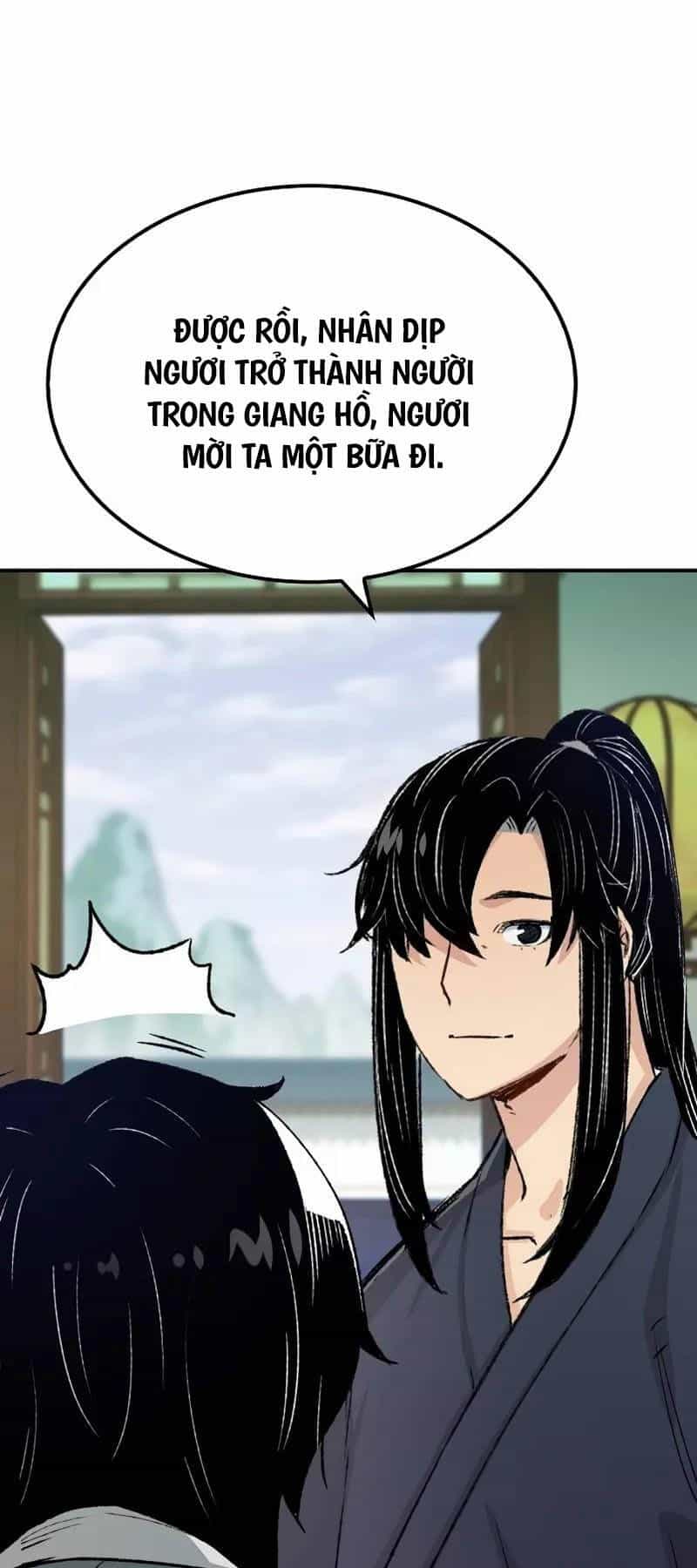 Thiên Ma Quy Hoàn - Chương 16 - ảnh 129