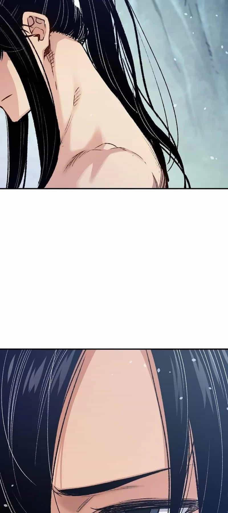Thiên Ma Quy Hoàn - Chương 16 - ảnh 13