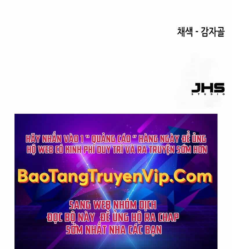 Thiên Ma Quy Hoàn - Chương 16 - ảnh 133