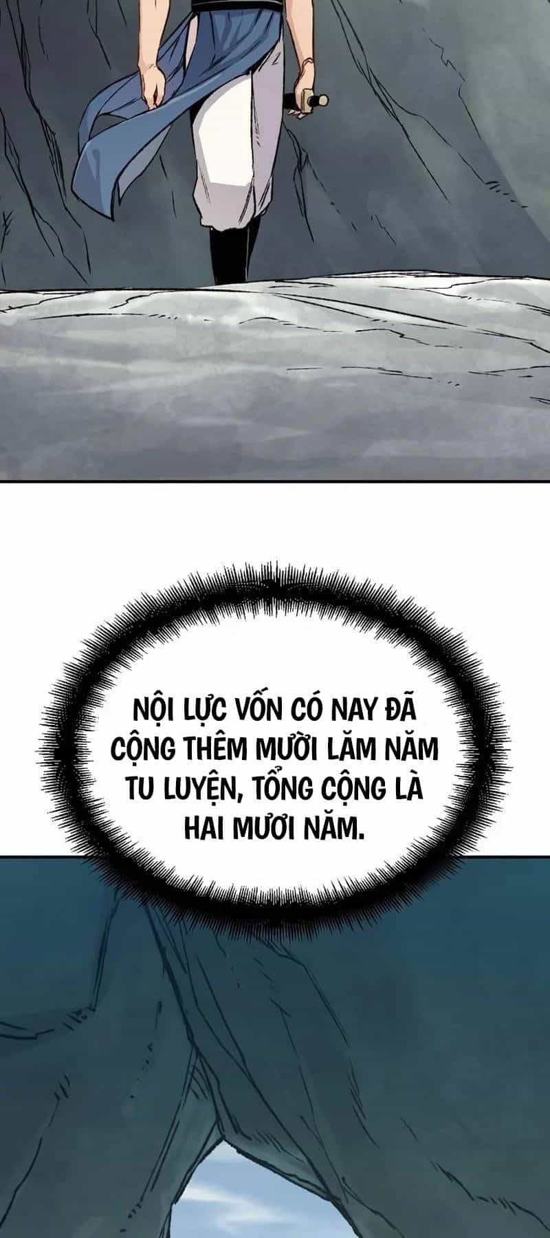 Thiên Ma Quy Hoàn - Chương 16 - ảnh 19