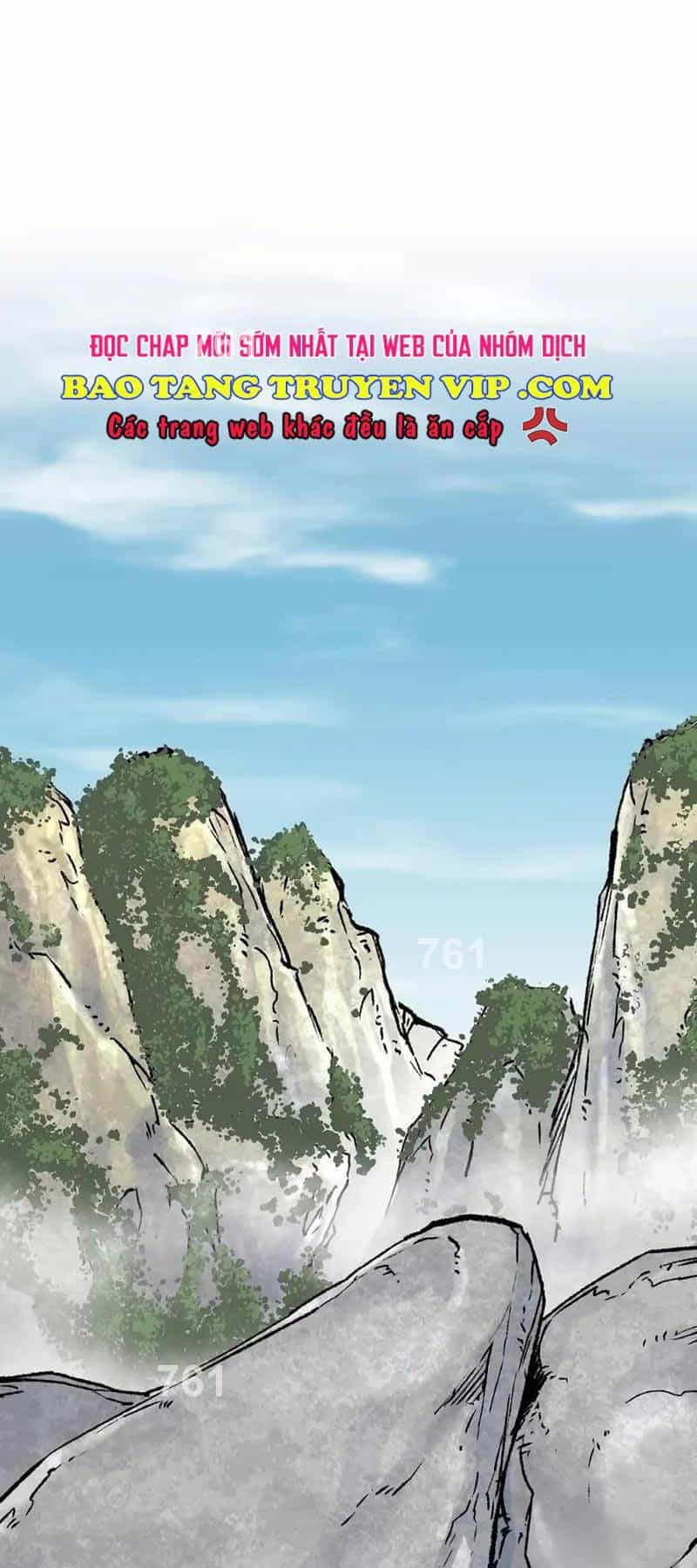 Thiên Ma Quy Hoàn - Chương 16 - ảnh 2