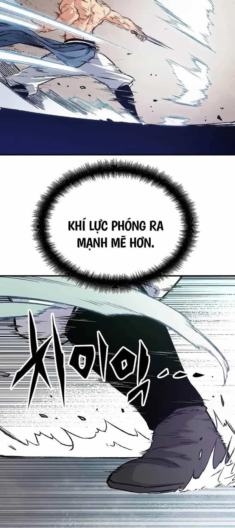 Thiên Ma Quy Hoàn - Chương 16 - ảnh 22