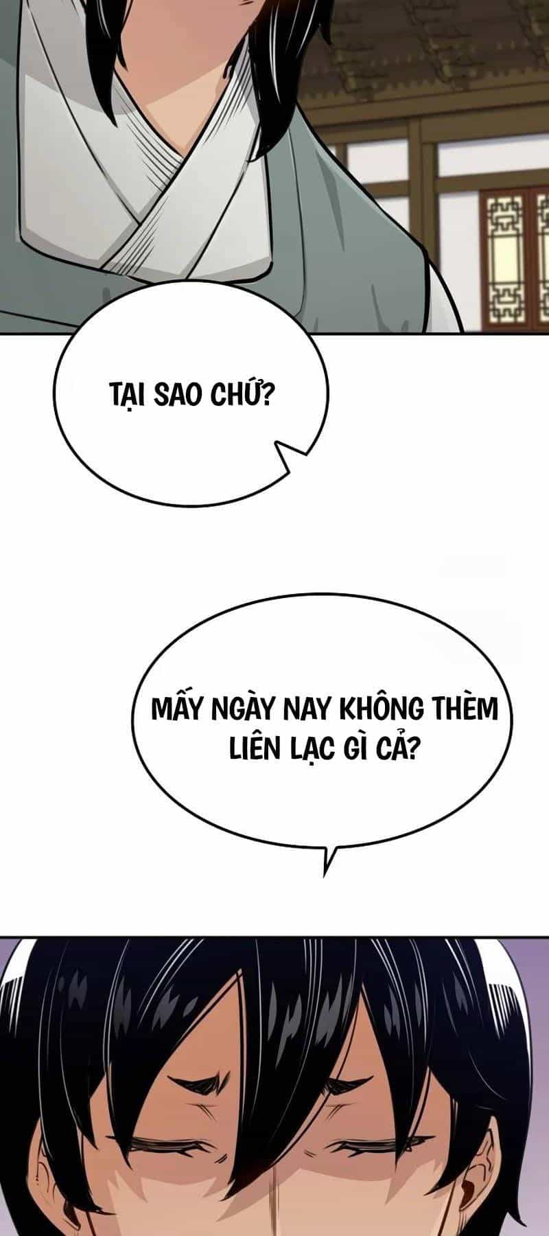 Thiên Ma Quy Hoàn - Chương 16 - ảnh 42