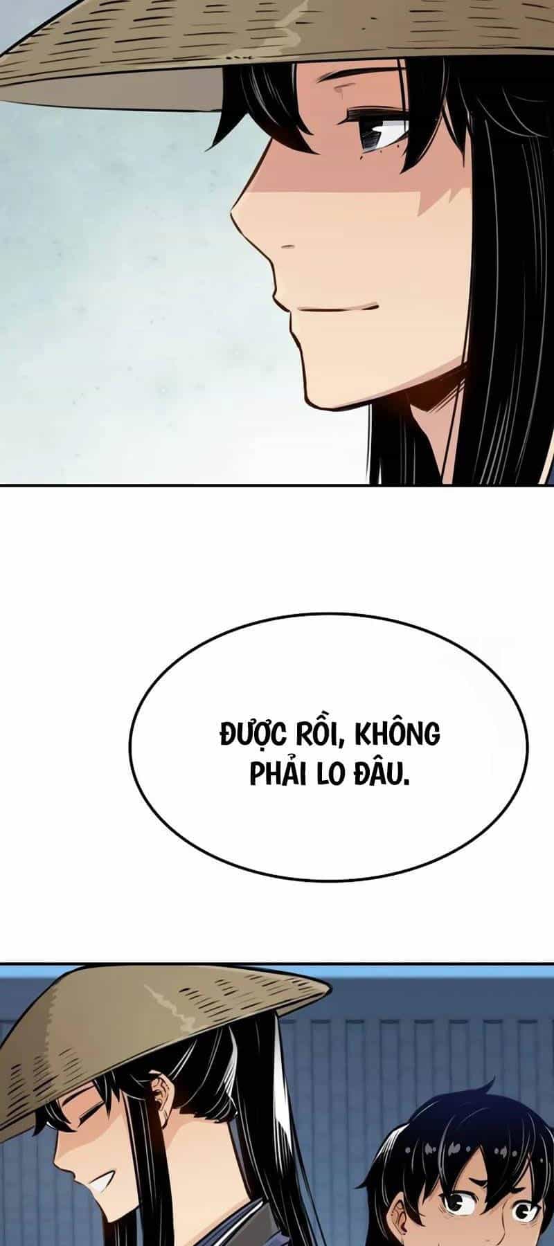 Thiên Ma Quy Hoàn - Chương 16 - ảnh 44