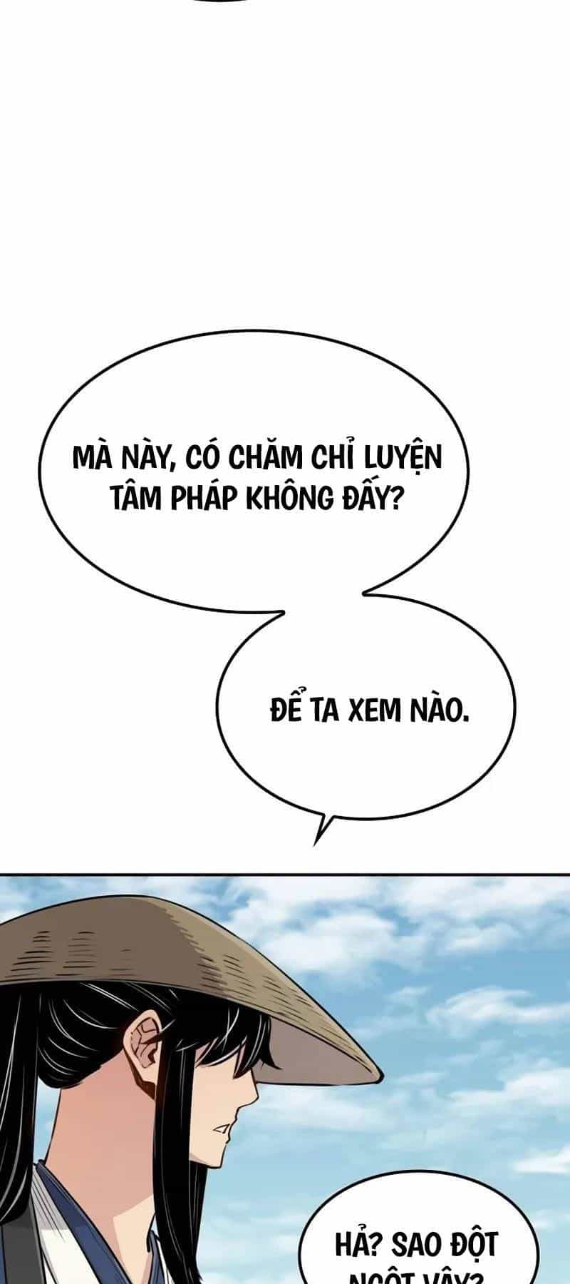 Thiên Ma Quy Hoàn - Chương 16 - ảnh 49
