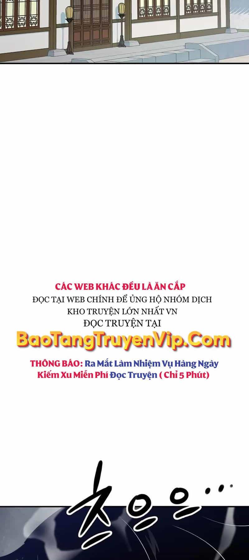 Thiên Ma Quy Hoàn - Chương 16 - ảnh 52
