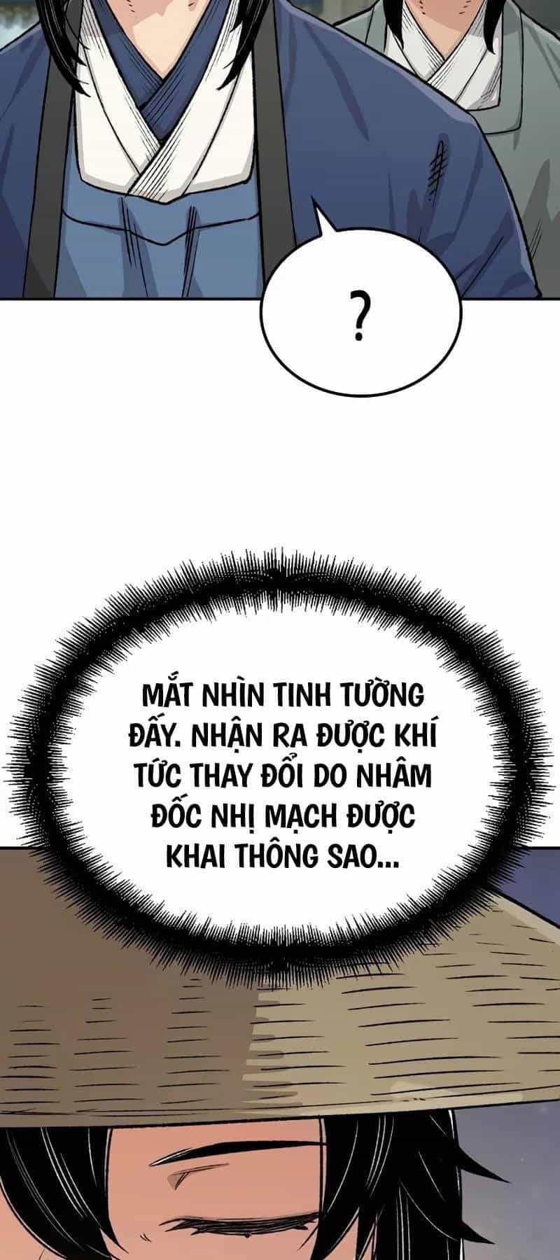Thiên Ma Quy Hoàn - Chương 16 - ảnh 70