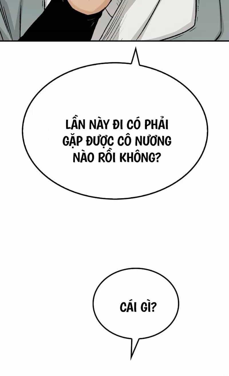 Thiên Ma Quy Hoàn - Chương 16 - ảnh 76
