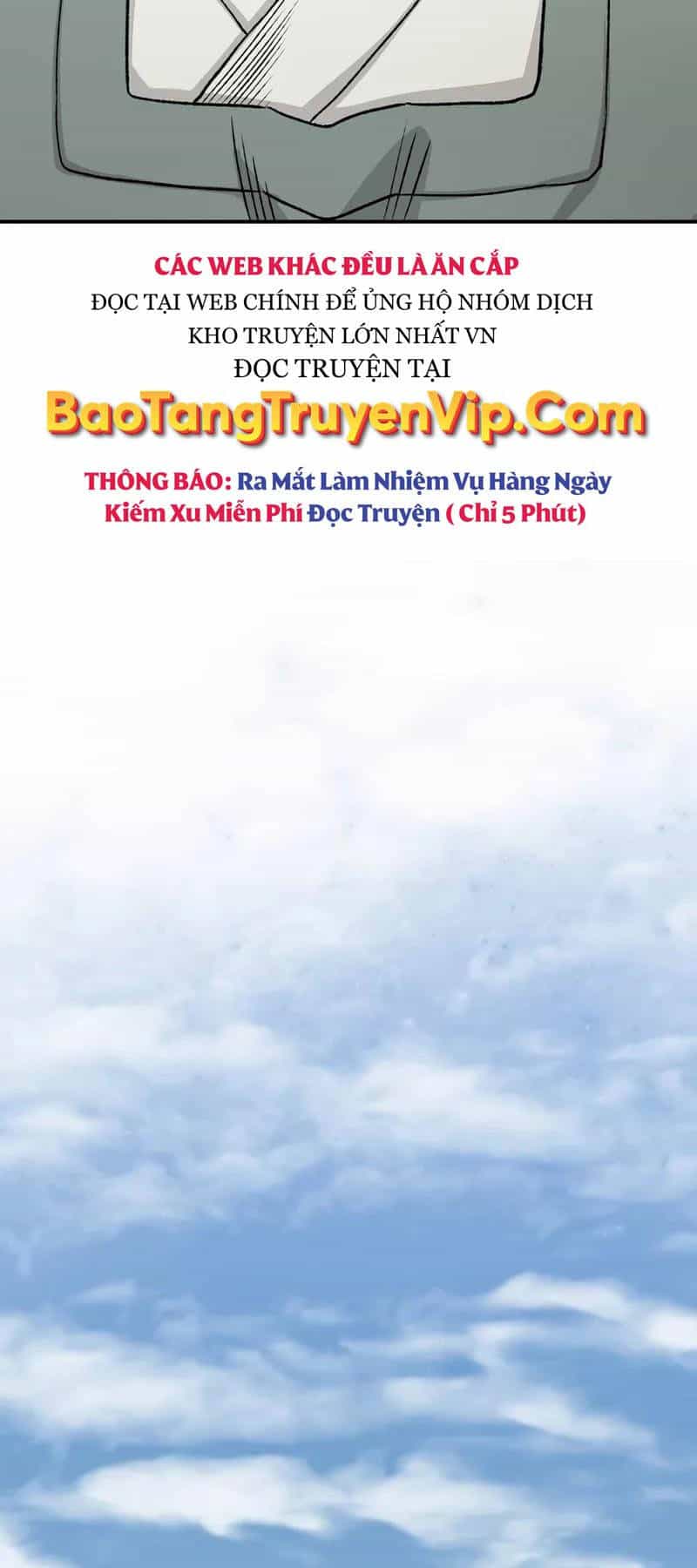 Thiên Ma Quy Hoàn - Chương 16 - ảnh 81
