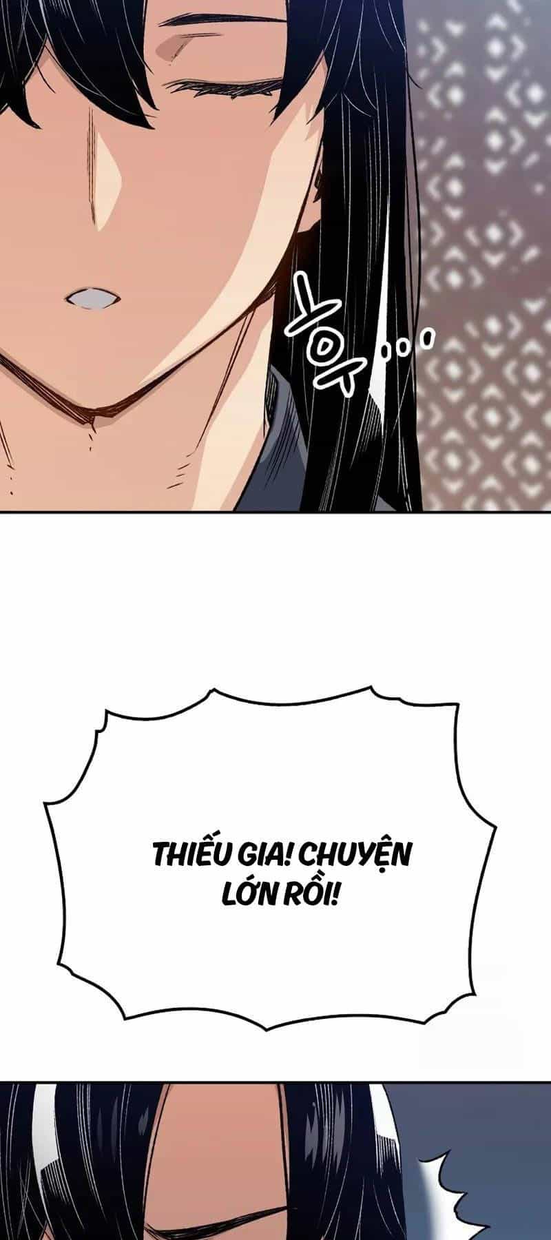 Thiên Ma Quy Hoàn - Chương 16 - ảnh 93
