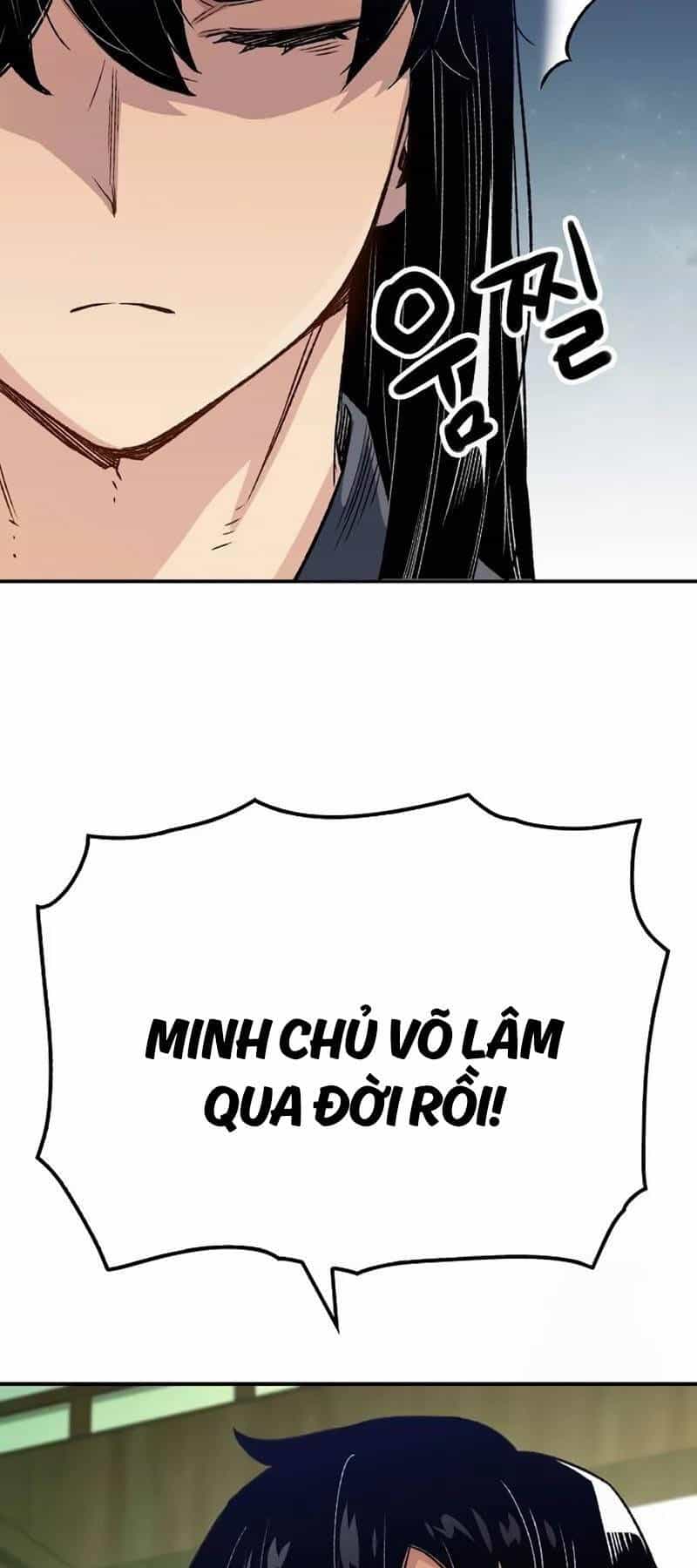 Thiên Ma Quy Hoàn - Chương 16 - ảnh 94